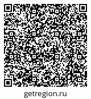 79061205660