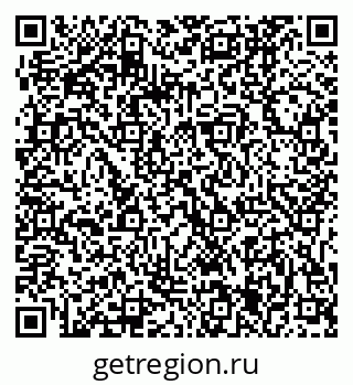 79061205661