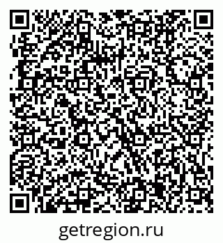 79061205664