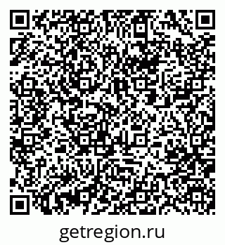 79061205665
