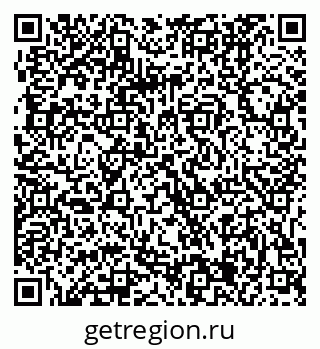 79061205666