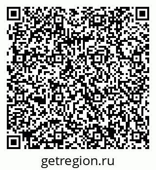 79061205667