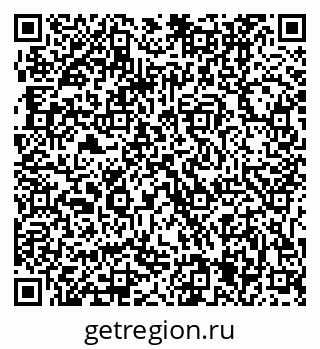 79061205668