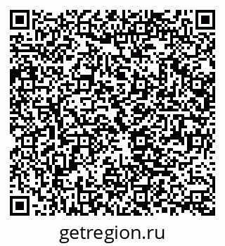 79061205669