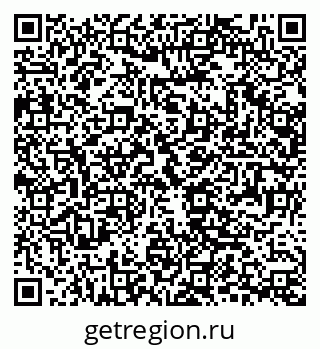 79061205670