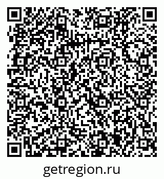 79061205672