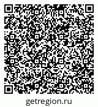 79061205675