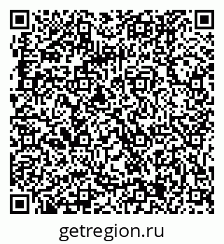 79061205676