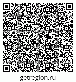 79061205678