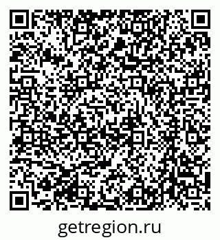 79061205679