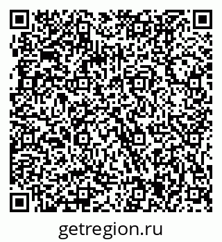 79061205680