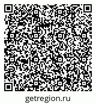 79061205681