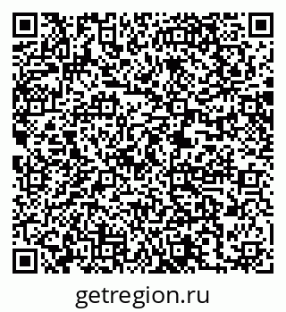 79061205687