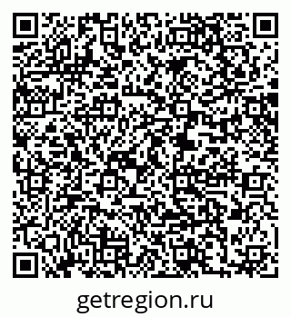79061205689