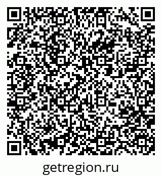 79061205690