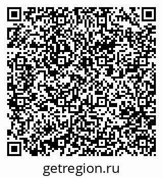 79061205694