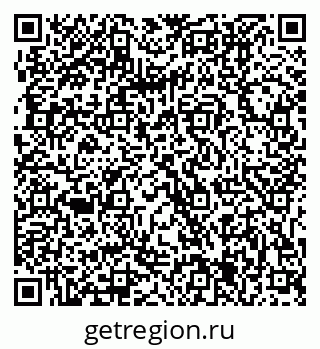 79061205695