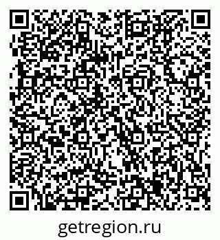 79061205697