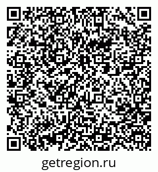 79061205698