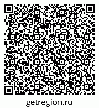 79061205701