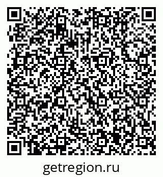 79061205702