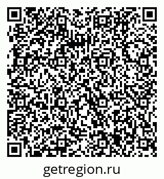 79061205703