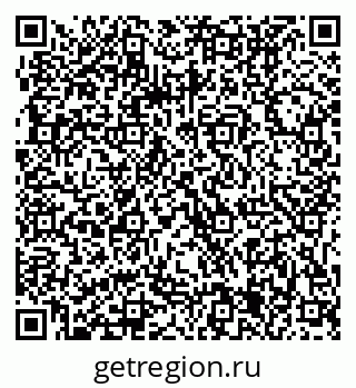 79061205704