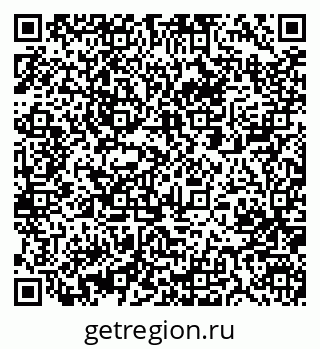 79061205706