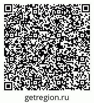 79061205708