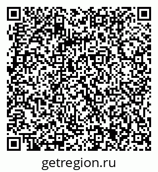 79061205710