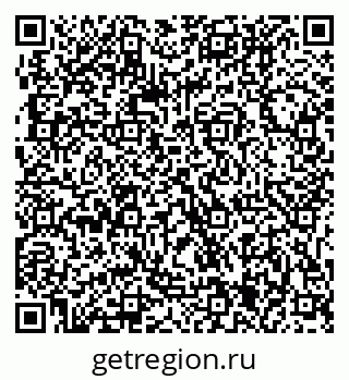 79061205712