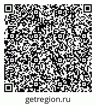 79061205716