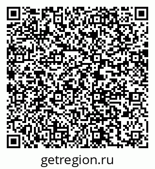 79061205717