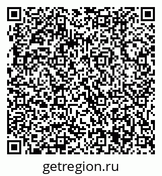 79061205718