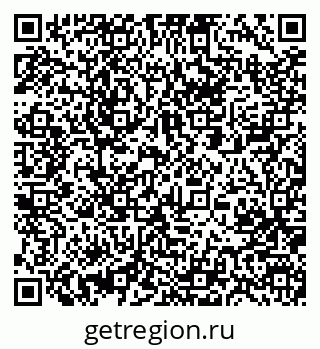 79061205719