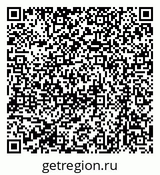 79061205723
