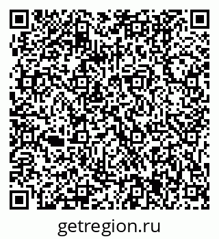 79061205725