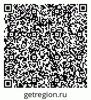 79061205726