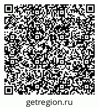 79061205730