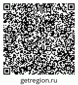79061205738