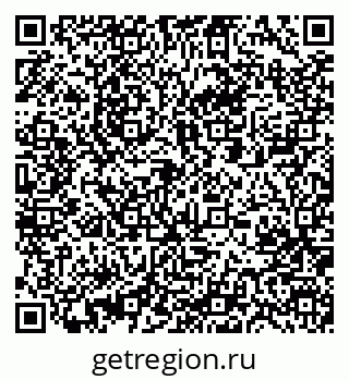 79061205739