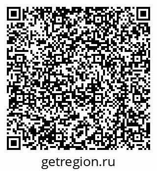79061205740