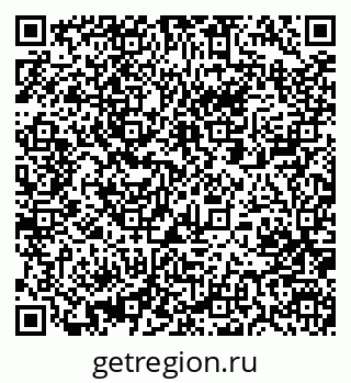 79061205743