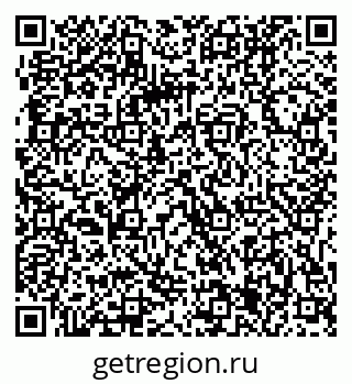 79061205744