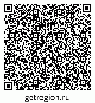 79061205747