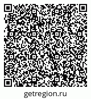 79061205748