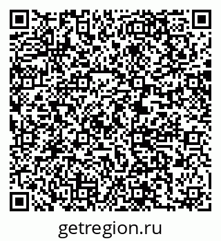 79061205750