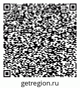79061205751