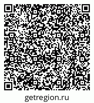 79061205753