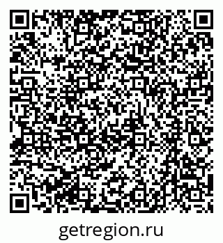 79061205754
